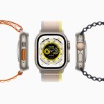 Apple Wearables: Ριζική ανανέωση και νέα εποχή για τα συσκευές της
