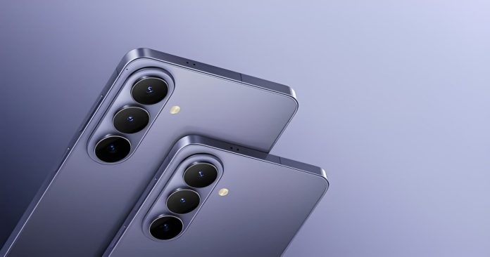 Samsung: Αύξηση κόστους Galaxy S27 και προμηθευτής οθονών κάτω ποιότητας Samsung: Αύξηση κόστους Galaxy S27 και προμηθευτής οθονών κάτω ποιότητας