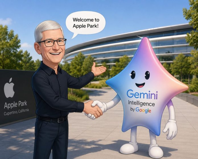 AppleWorldHellas S3 E16 – Η κριτική σκοπιά στον κόσμο της Apple AppleWorldHellas S3 E16 - Η κριτική σκοπιά στον κόσμο της Apple