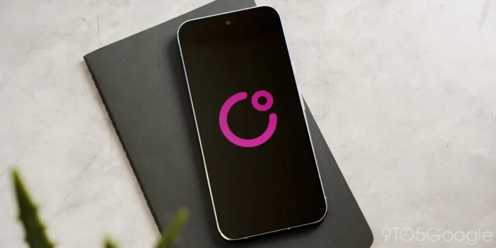 Google COSMO: Ο Νέος AI Βοηθός που «Ζει» στο Android σου — Και Δεν Χρειάζεται Internet