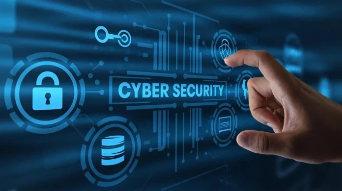 ESET: Αποκάλυψη της απάτης CallPhantom με απάτες κλήσεις ESET: Αποκάλυψη της απάτης CallPhantom με απάτες κλήσεις