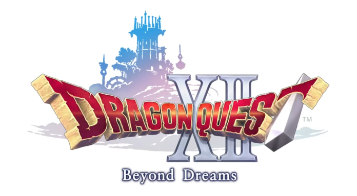 «Νέα αρχή για το Dragon Quest XII: Αλλαγή τίτλου και ανάπτυξης» «Νέα αρχή για το Dragon Quest XII: Αλλαγή τίτλου και ανάπτυξης»