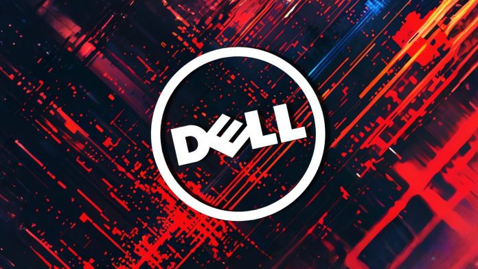 Η Dell επιβεβαίωΕι ότι το SupportAssist προκαλεί BSOD στα Windows Η Dell επιβεβαίωΕι ότι το SupportAssist προκαλεί BSOD στα Windows