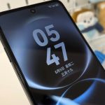 Huawei Enjoy 90 Pro Max: Πρώτη εφαρμογή ρύθμισης έντασης