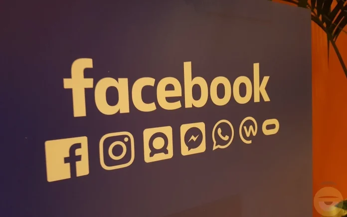 Διεθνώς διαθέσιμες οι συνδρομές σε Instagram, Facebook, WhatsApp Διεθνώς διαθέσιμες οι συνδρομές σε Instagram, Facebook, WhatsApp