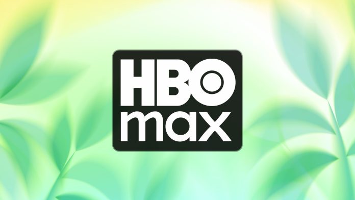 Καινούργιες ταινίες και σειρές στο HBO Max Ιούνιο 2026