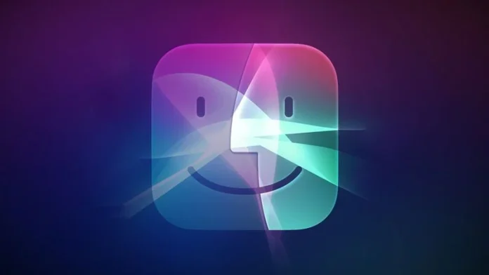 iOS 27: Νέα διεπαφή και εφαρμογή για τη Siri iOS 27: Νέα διεπαφή και εφαρμογή για τη Siri