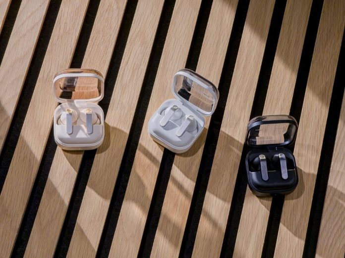 Samsung: Ανάπτυξη νέων Galaxy Buds Able για καλύτερη εμπειρία Samsung: Ανάπτυξη νέων Galaxy Buds Able για καλύτερη εμπειρία