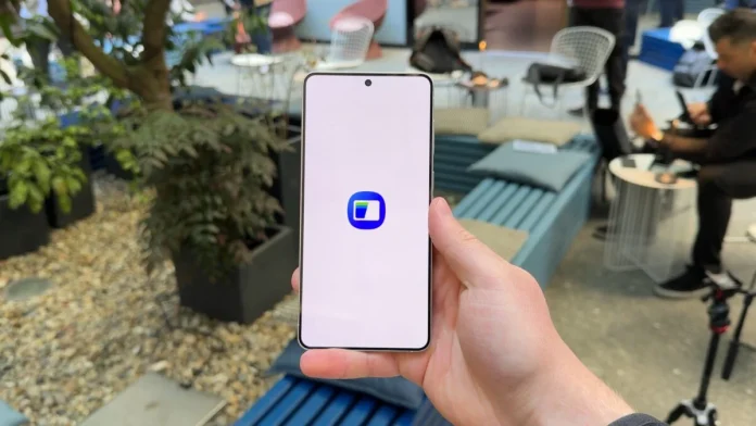 Προσοχή: Η Samsung ζητά το διαβατήριό σας – Σκεφτείτε διπλά! Προσοχή: Η Samsung ζητά το διαβατήριό σας - Σκεφτείτε διπλά!