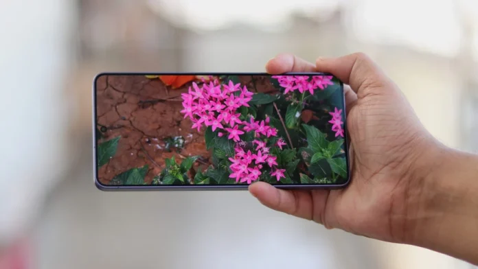 Samsung: Μοναδικός Προμηθευτής OLED Οθονών για iPhone 18 Samsung: Μοναδικός Προμηθευτής OLED Οθονών για iPhone 18