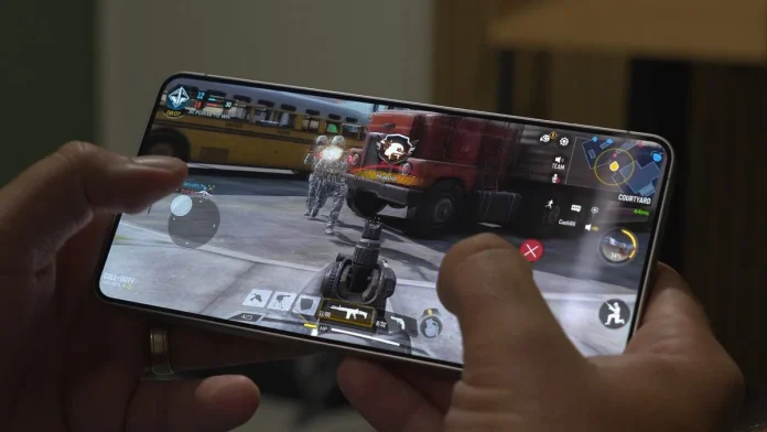 «Galaxy S27 Ultra: Ακριβότερο λόγω Snapdragon 8 Elite Gen 6 Pro» «Galaxy S27 Ultra: Ακριβότερο λόγω Snapdragon 8 Elite Gen 6 Pro»