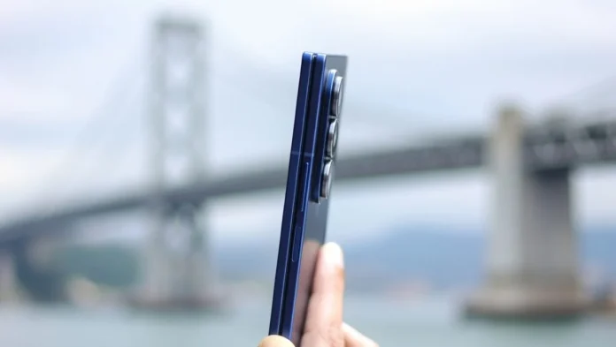 Samsung: Διατηρώντας την Αυθεντικότητα του Ultra