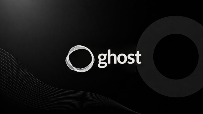 Σφάλμα SQL στο Ghost CMS σε καμπάνια ClickFix μεγάλης κλίμακας