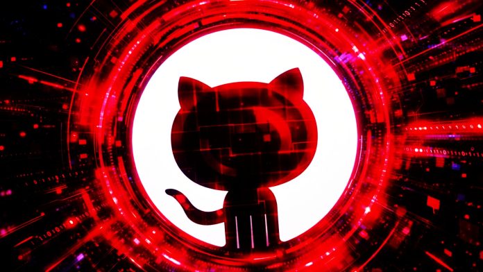 GitHub: Έρευνα για παραβίαση αποθετηρίων από TeamPCP