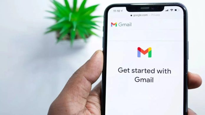 «Αλλαγές στη χωρητικότητα αποθήκευσης του Gmail: 15 GB τέλος» «Αλλαγές στη χωρητικότητα αποθήκευσης του Gmail: 15 GB τέλος»