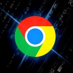 «Google Chrome: Νέα Προστασία από Κλοπή Cookie για Όλους»