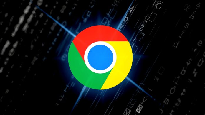 «Google Chrome: Νέα Προστασία από Κλοπή Cookie για Όλους»