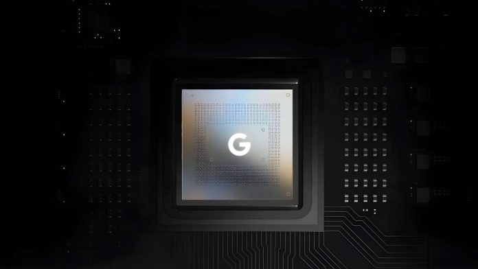 Εσωτερική Αρχιτεκτονική του Google Tensor G6: Προδιαγραφές και GPU Εσωτερική Αρχιτεκτονική του Google Tensor G6: Προδιαγραφές και GPU