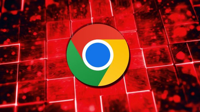 «Η Google αποκαλύπτει τυχαία το κρυφό ελάττωμα Chromium» «Η Google αποκαλύπτει τυχαία το κρυφό ελάττωμα Chromium»