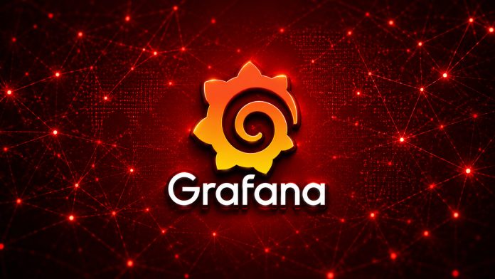 Grafana: Κλεμμένο GitHub διακριτικό επιτρέπει κλοπή κώδικα Grafana: Κλεμμένο GitHub διακριτικό επιτρέπει κλοπή κώδικα