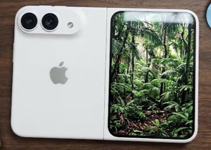 iPhone 18, Ultra και Fold: η σειρά της Apple αλλάζει ρότα
