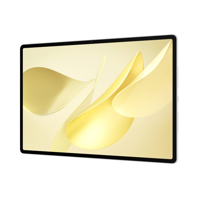 Huawei MatePad 12X: Το απαραίτητο tablet για τη ζωή σου Huawei MatePad 12X: Το απαραίτητο tablet για τη ζωή σου