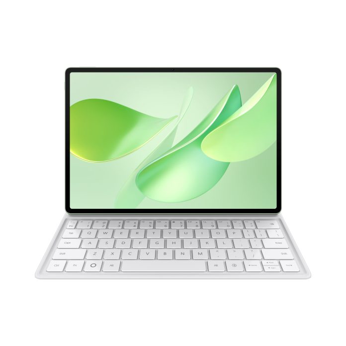 Huawei MatePad 12X: Το tablet που καλύπτει όλες τις ανάγκες σας Huawei MatePad 12X: Το tablet που καλύπτει όλες τις ανάγκες σας