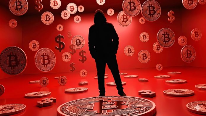 FBI: Κούριερ εκμεταλλεύονται στην απάτη κρυπτονομισμάτων Εντοπισμός χειριστή infotealer στην Ουκρανία με 28.000 κλεμμένα δεδομένα
