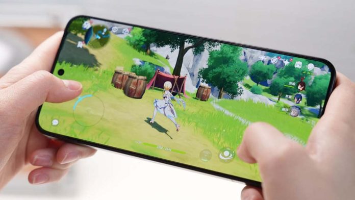 Honor WIN 2: Νέα τεχνολογία οθόνης με σταθερό ρυθμό Honor WIN 2: Νέα τεχνολογία οθόνης με σταθερό ρυθμό
