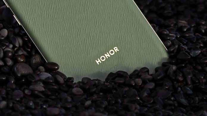 Honor: Σχεδιάζει Μικρό Ναυαρχίδα Τηλέφωνο για το 2026 Honor: Σχεδιάζει Μικρό Ναυαρχίδα Τηλέφωνο για το 2026