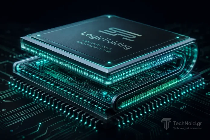 Huawei Kirin 2026 και ο Νόμος Tau: Το τέλος της εποχής Moore ή απλώς ένα έξυπνο workaround; Huawei Kirin 2026 και ο Νόμος Tau: Το τέλος της εποχής Moore ή απλώς ένα έξυπνο workaround;