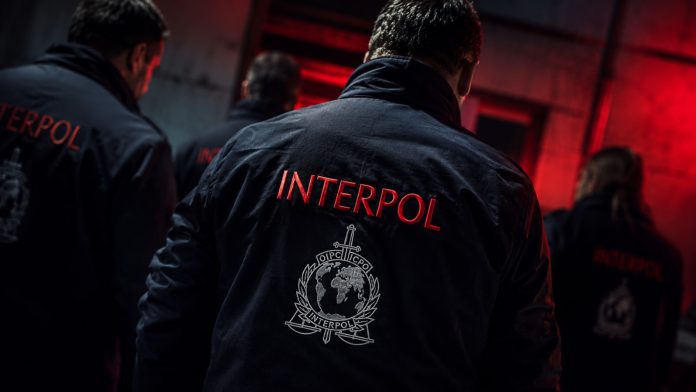 «INTERPOL: Κατάσχεση 53 διακομιστών κακόβουλου λογισμικού» «INTERPOL: Κατάσχεση 53 διακομιστών κακόβουλου λογισμικού»