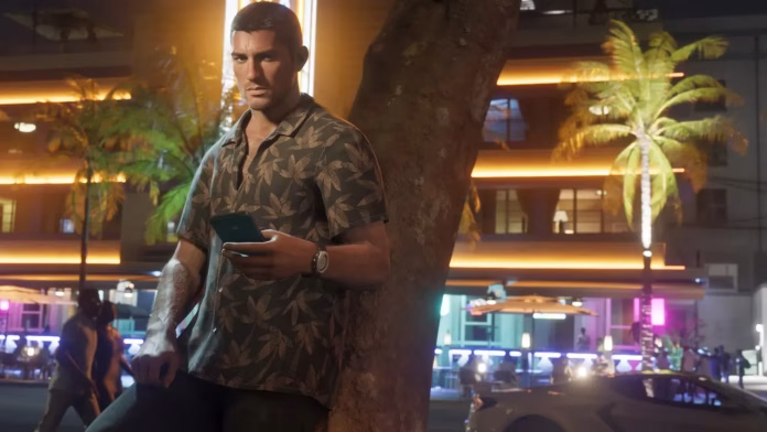 Η Sony ενθαρρύνει κατόχους PS4 να αναβαθμιστούν σε PS5