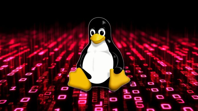 Ανακάλυψη κλασικού ελαττώματος στο CIFSwitch Linux σε διανομές Ανακάλυψη κλασικού ελαττώματος στο CIFSwitch Linux σε διανομές