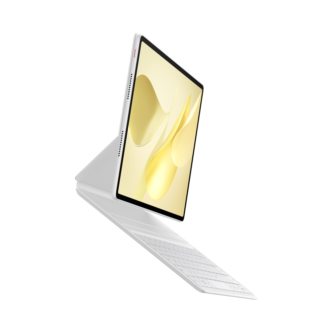 Huawei MatePad 12 X Features