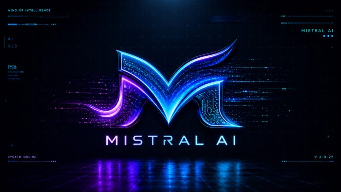 TeamPCP: Πώληση κωδικών Mistral AI από τους χάκερ