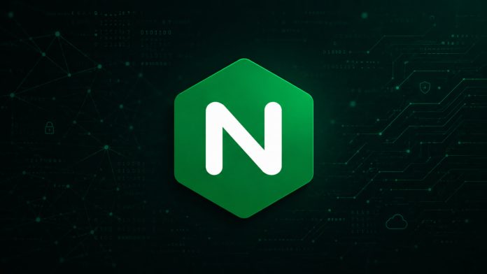 18χρονη ευπάθεια NGINX: Κίνδυνος DoS και ενδεχόμενη RCE 18χρονη ευπάθεια NGINX: Κίνδυνος DoS και ενδεχόμενη RCE
