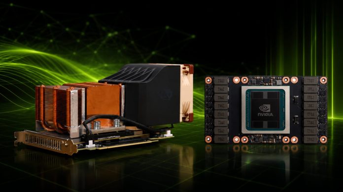 NVIDIA V100: Η 8χρονη GPU στα 100 $ πηγαίνει καλύτερα από τις νέες NVIDIA V100: Η 8χρονη GPU στα 100 $ πηγαίνει καλύτερα από τις νέες