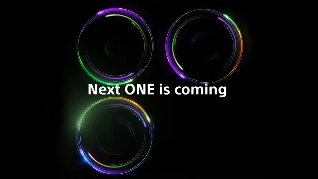 Sony Xperia 1 VIII: Το Πιο Ειλικρινές Flagship που Είναι Ακριβό Sony Xperia 1 VIII: Το Πιο Ειλικρινές Flagship που Είναι Ακριβό