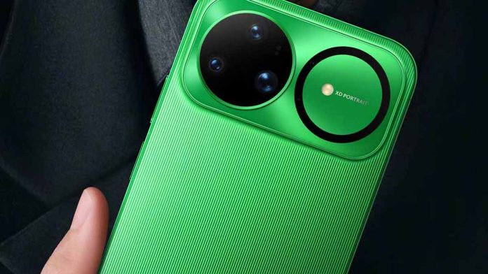 Διαρροές για την μπαταρία και κάμερα του Huawei Nova 16 Διαρροές για την μπαταρία και κάμερα του Huawei Nova 16