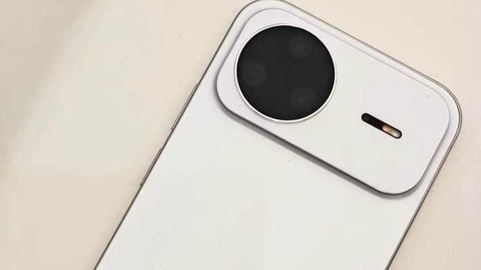 Huawei Nova 16: Πιθανή χρήση chipset Kirin 9030S Huawei Nova 16: Πιθανή χρήση chipset Kirin 9030S