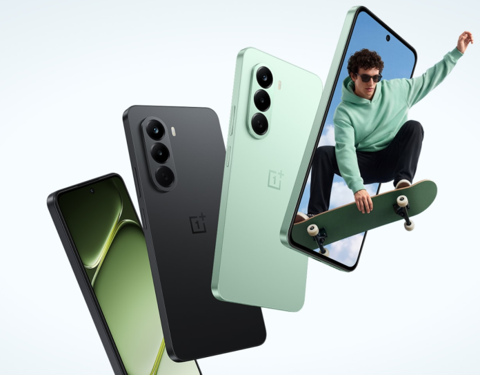 «Προβλήματα με την υποστήριξη της OnePlus στην Ευρώπη» «Προβλήματα με την υποστήριξη της OnePlus στην Ευρώπη»