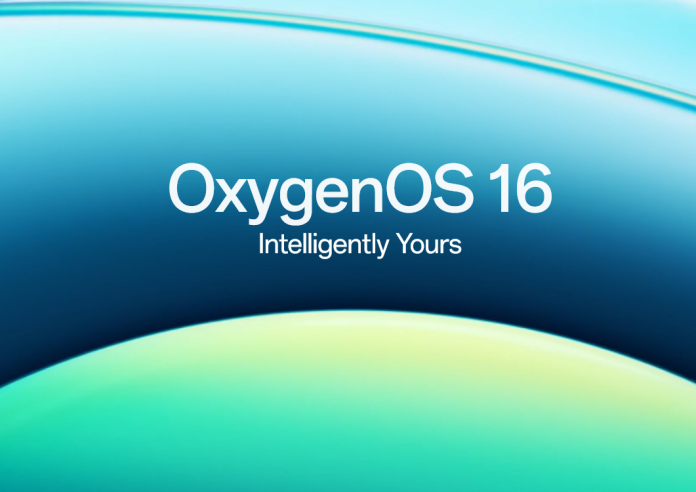 Λύθηκε το σφάλμα στο OxygenOS από την OnePlus
