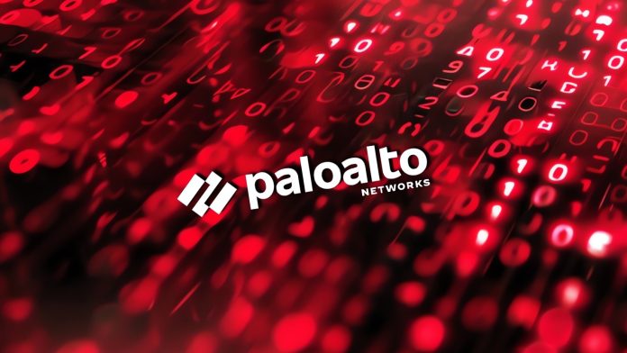 Εκμετάλλευση αδυναμίας του Palo Alto GlobalProtect σε επιθέσεις Εκμετάλλευση αδυναμίας του Palo Alto GlobalProtect σε επιθέσεις