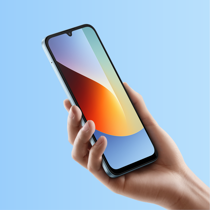 Η Xiaomi λανσάρει το REDMI A7 Pro: Όλες οι λεπτομέρειες! Η Xiaomi λανσάρει το REDMI A7 Pro: Όλες οι λεπτομέρειες!