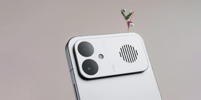 REDMI K90: Άνω των 2M Ενεργοποιήσεων – Επιτυχία της Xiaomi REDMI K90: Άνω των 2M Ενεργοποιήσεων - Επιτυχία της Xiaomi