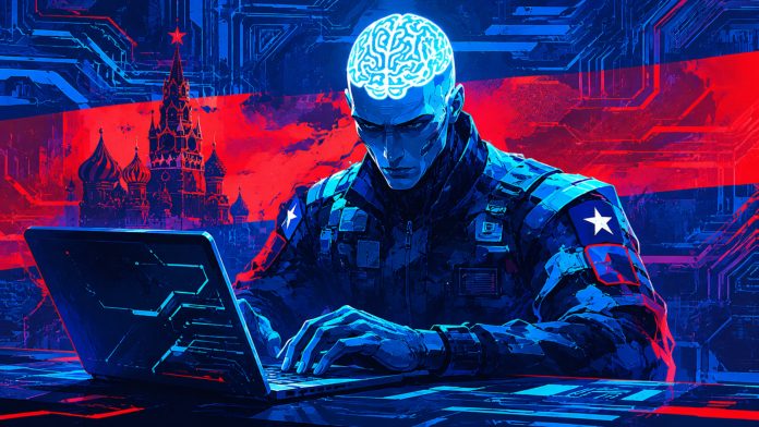 Ρώσοι χάκερ εξελίσσουν το Kazuar σε αρθρωτό P2P botnet