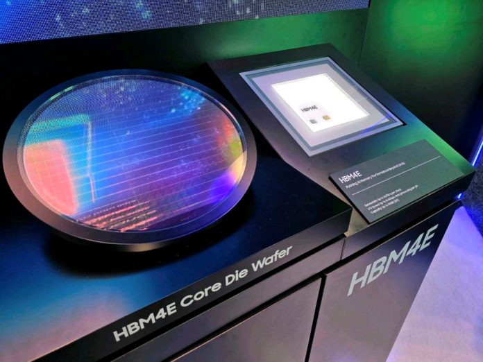 Αναρχία στην αγορά: Αύξηση 20% στις τιμές DDR4 λόγω απεργίας Samsung