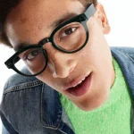 Samsung Galaxy Glasses με Android XR και Gemini: Τι αλλάζει πραγματικά για εμάς