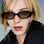 Samsung Galaxy Glasses με Android XR και Gemini: Τι αλλάζει πραγματικά για εμάς